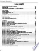 Annuaire téléphonique