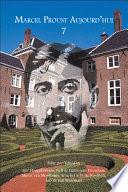 Annual bilingual review of the Dutch Marcel Proust Society