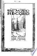 Annual bulletin