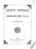 Annual bulletin