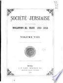 Annual bulletin