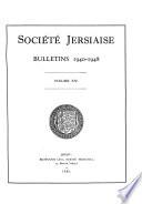 Annual bulletin