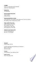 Annual of Swedish History of Science Society