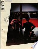 Annual Report - Air Canada