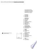 Annual Report - Canadian Broadcasting Corporation