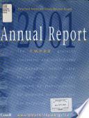 Annual Report
