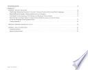 Annual Report