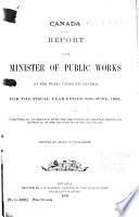 Annual Report