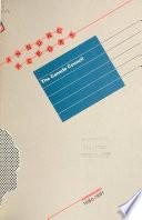 Annual Report