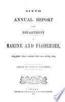 Annual report