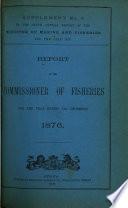 Annual report