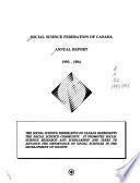 Annual Report