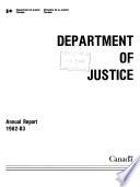 Annual Report