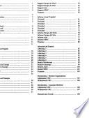 Annual Report