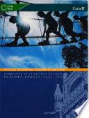 Annual Report