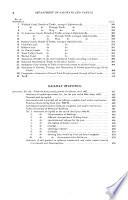 Annual Report ...