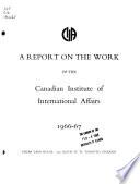 Annual Report