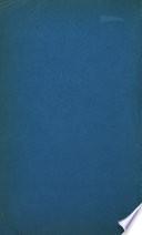 Annual report