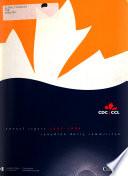 Annual Report