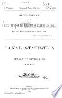 Annual Report