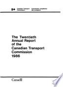 Annual Report