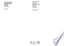 Annual Report