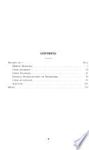 Annual Report