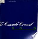 Annual Report