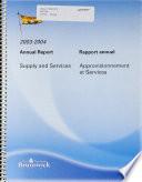 Annual Report