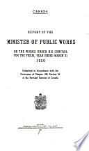 Annual Report