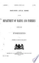 Annual Report