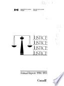 Annual Report