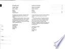 Annual Report