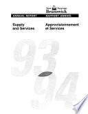 Annual Report