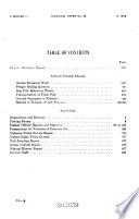 Annual Report