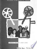 Annual Report
