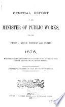 Annual Report