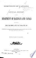 Annual Report