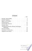 Annual Report