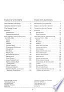 Annual Report