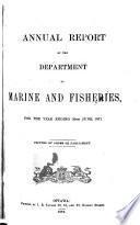 Annual report