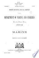 Annual Report
