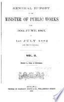 Annual Report