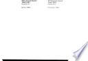 Annual Report