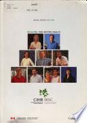 Annual Report