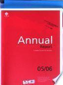 Annual Report