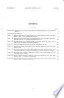 Annual Report