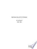 Annual Report