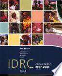 Annual Report