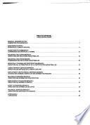 Annual Report
